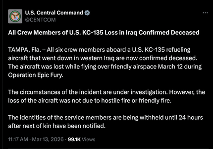 Screenshot 2026-03-13 at 11.34.06 AM.png