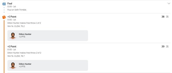 Screenshot 2026-03-13 142041.jpg