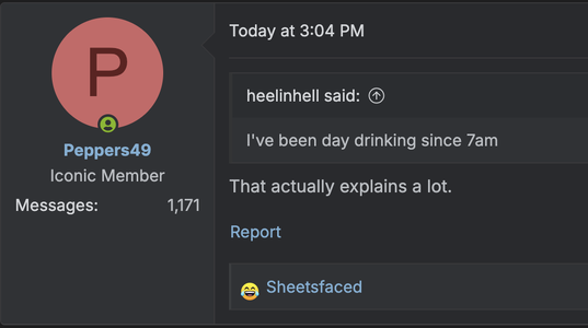 Screenshot 2026-03-13 at 3.15.33 PM.png