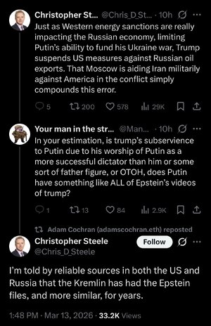 IMG_5717.jpeg IMG_5717.jpeg