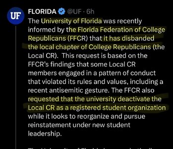 IMG_5738.jpeg IMG_5738.jpeg