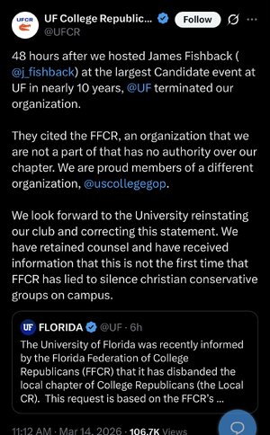 IMG_5740.jpeg IMG_5740.jpeg