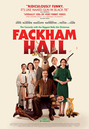 fackham-hall-art.jpg