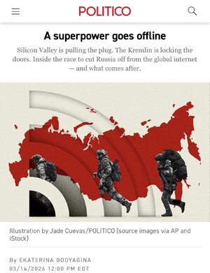 IMG_5747.jpeg IMG_5747.jpeg