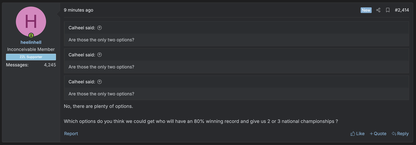 Screenshot 2026-03-15 at 2.14.32 PM.png