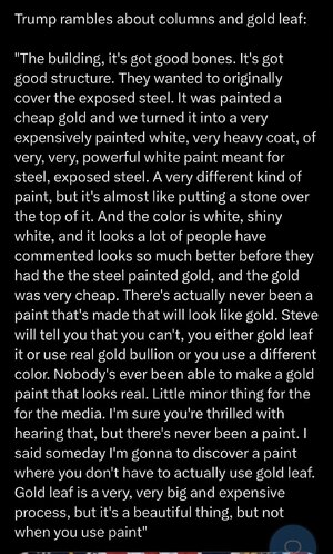 IMG_5798.jpeg IMG_5798.jpeg