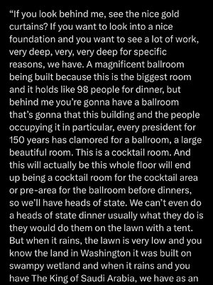 IMG_5799.jpeg IMG_5799.jpeg