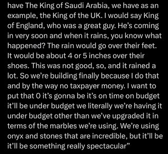 IMG_5800.jpeg IMG_5800.jpeg