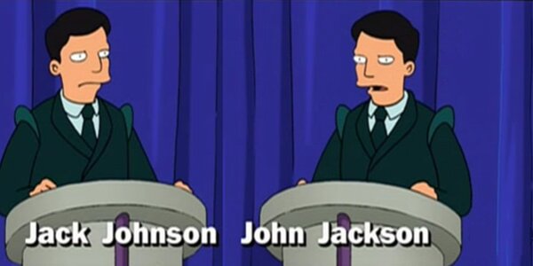 1774010804786.jpeg 1774010804786.jpeg