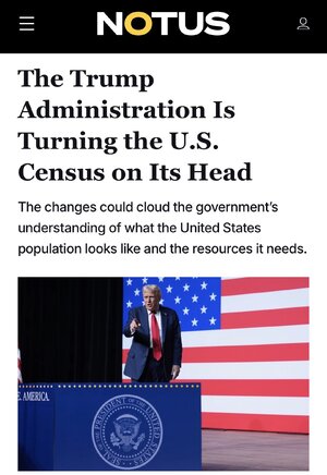 IMG_5889.jpeg IMG_5889.jpeg