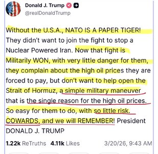 IMG_5893.jpeg IMG_5893.jpeg