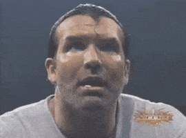 Scott Hall Post GIF Scott Hall Post GIF