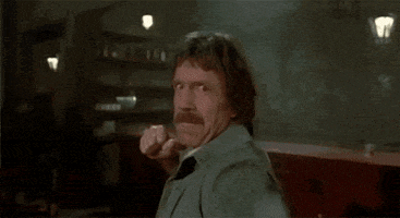 chuck norris GIF chuck norris GIF