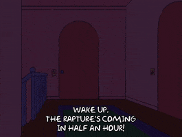 homer simpson GIF homer simpson GIF