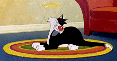 Angry Looney Tunes GIF Angry Looney Tunes GIF