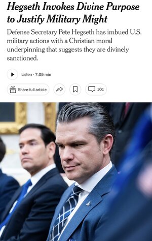 IMG_5897.jpeg IMG_5897.jpeg