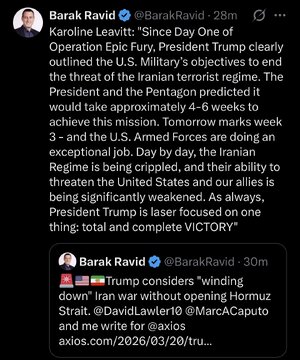 IMG_5902.jpeg IMG_5902.jpeg