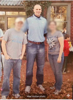 1000009562.png 1000009562.png