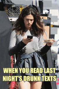 1774147088121.gif 1774147088121.gif