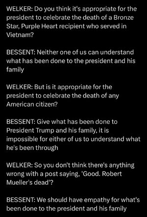 IMG_5942.jpeg IMG_5942.jpeg