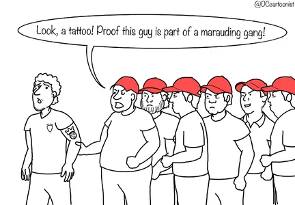 42fd0f_8fcf8d23fd4e4f90b96acf1d88fdd567~mv2.webp 42fd0f_8fcf8d23fd4e4f90b96acf1d88fdd567~mv2.webp