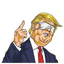 zztrump fface 26m0324.jpg