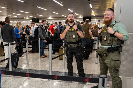 s%2F64d5076a-2e4f-4c2c-8a91-a6ba043ba05c_1800x1200.jpg s%2F64d5076a-2e4f-4c2c-8a91-a6ba043ba05c_1800x1200.jpg