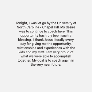 Screenshot 2026-03-24 at 21-26-37 Instagram.png