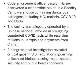 IMG_5986.jpeg IMG_5986.jpeg