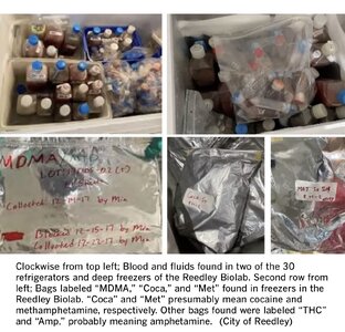 IMG_5987.jpeg IMG_5987.jpeg