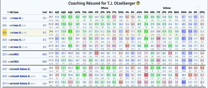 Screenshot 2026-03-25 at 1.12.20 PM.png