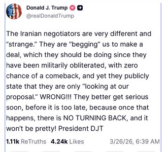 IMG_6011.jpeg IMG_6011.jpeg