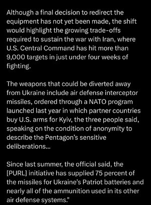 IMG_6013.jpeg IMG_6013.jpeg