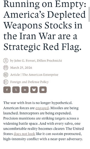 IMG_6017.jpeg IMG_6017.jpeg