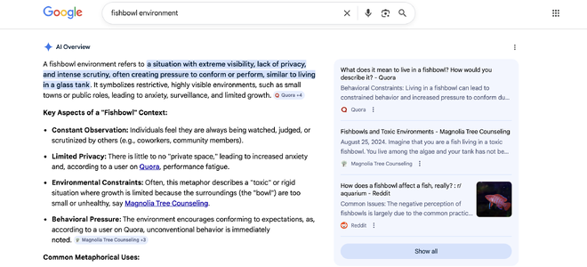 Screenshot 2026-03-26 at 5.23.48 PM.png