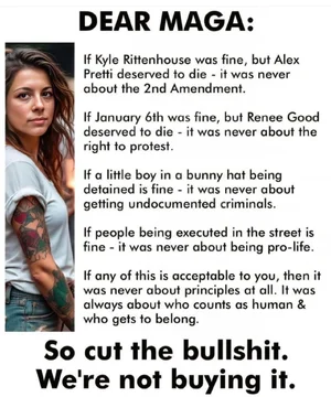 8c1a31_902ece30d1a944b2b884facd2f57b69b~mv2.webp 8c1a31_902ece30d1a944b2b884facd2f57b69b~mv2.webp