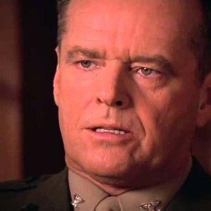 IMG_2640.jpeg IMG_2640.jpeg