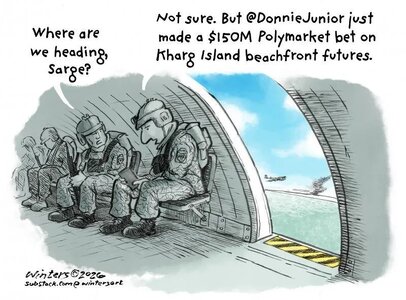 1774703069843.jpeg 1774703069843.jpeg