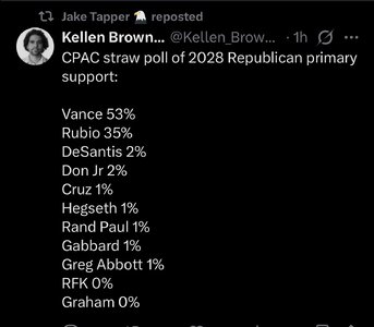 IMG_6065.jpeg IMG_6065.jpeg