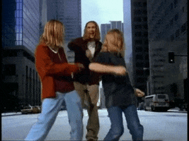 taylor hanson 90s GIF taylor hanson 90s GIF