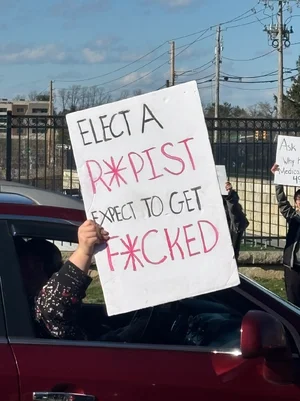 e2e2b2_2ce633c88fb24fe196cbb3762cbec580~mv2.webp e2e2b2_2ce633c88fb24fe196cbb3762cbec580~mv2.webp