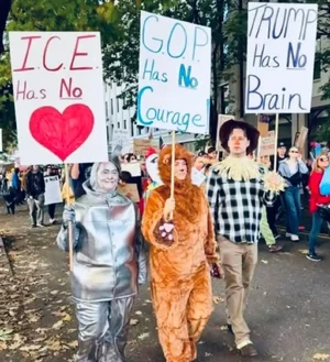 00738c_f591647a5172450194705b14055d0290~mv2.webp 00738c_f591647a5172450194705b14055d0290~mv2.webp