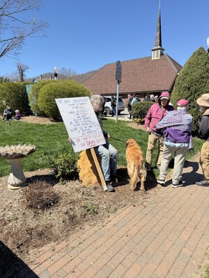 IMG_4207.jpeg IMG_4207.jpeg