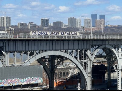 IMG_4216.jpeg IMG_4216.jpeg