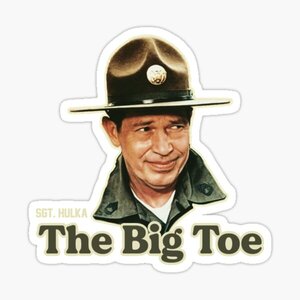 1774824426775.jpeg 1774824426775.jpeg