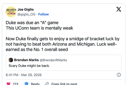 Screenshot 2026-03-29 at 9.44.11 PM.png