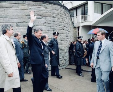 ReaganShot.jpg