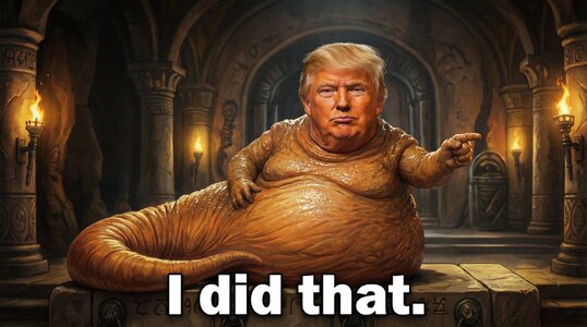 trump_jabba_v3.jpg