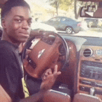 What The Hell Man GIF