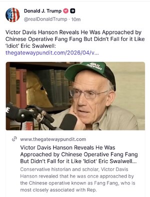 IMG_6149.jpeg IMG_6149.jpeg